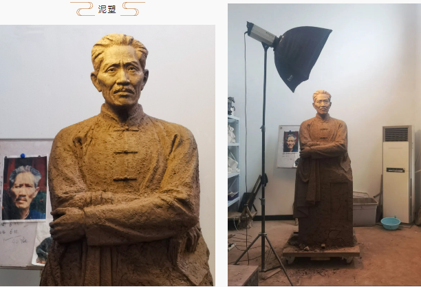 F88星宝(中国集团)官方网站
