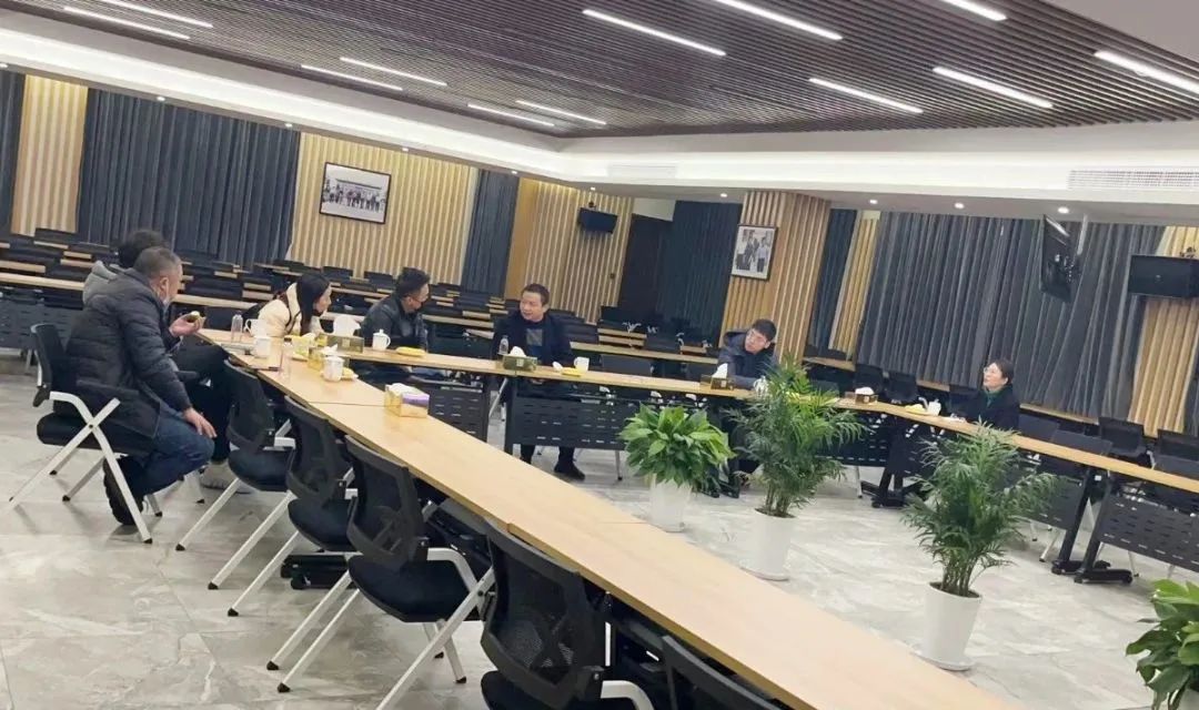 1-23010216133c11 F88星宝(中国集团)官方网站
