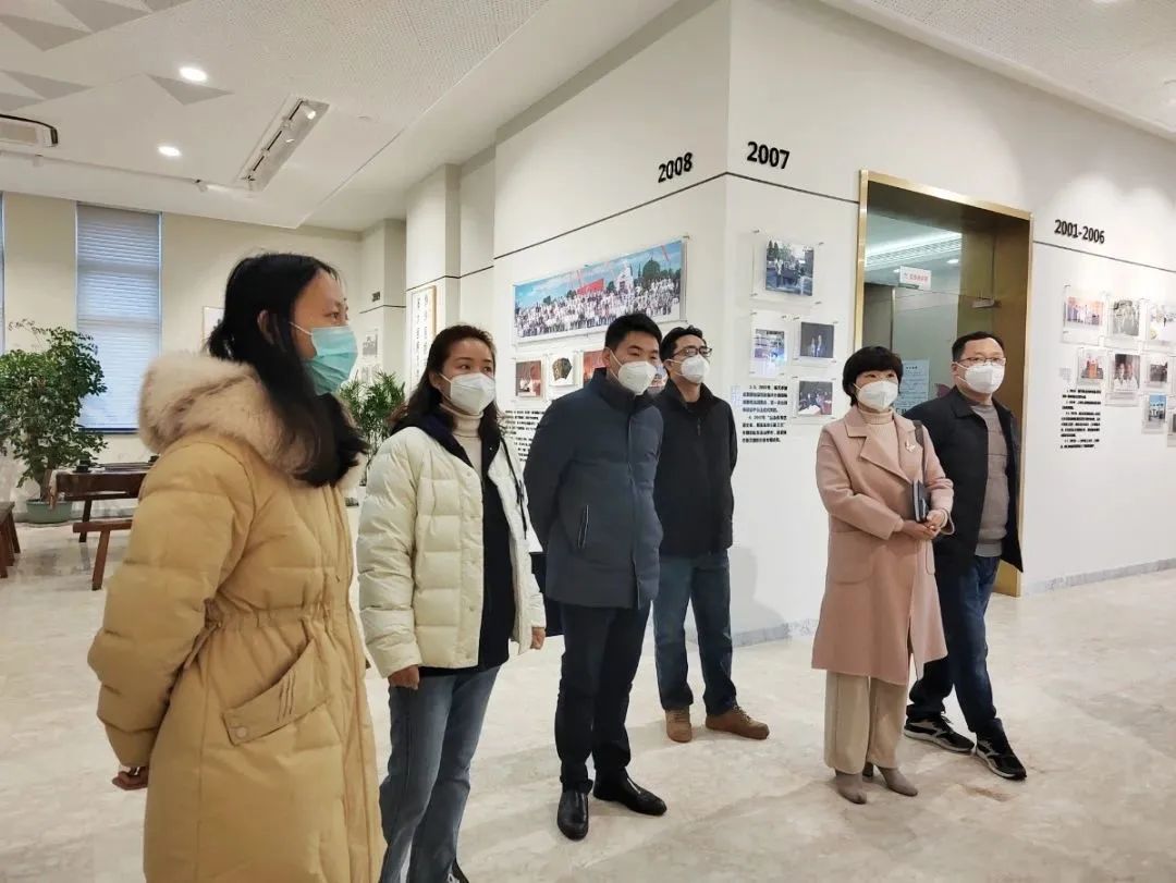 1-2301021614312G F88星宝(中国集团)官方网站