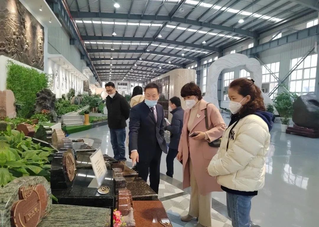 1-230102161520615 F88星宝(中国集团)官方网站