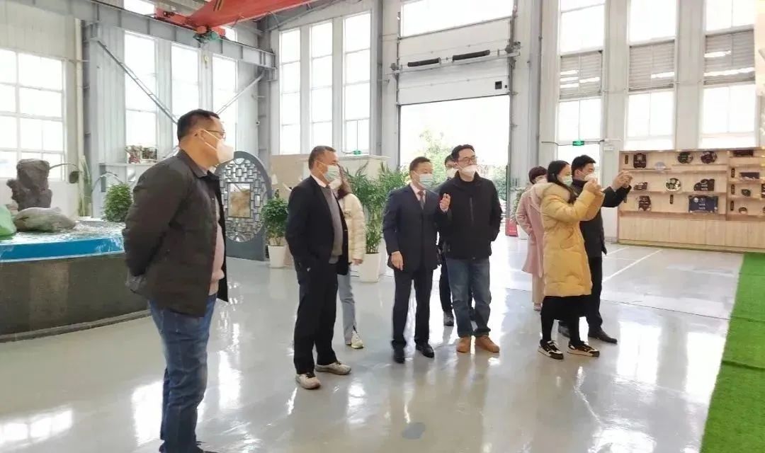 1-23010216153LM F88星宝(中国集团)官方网站
