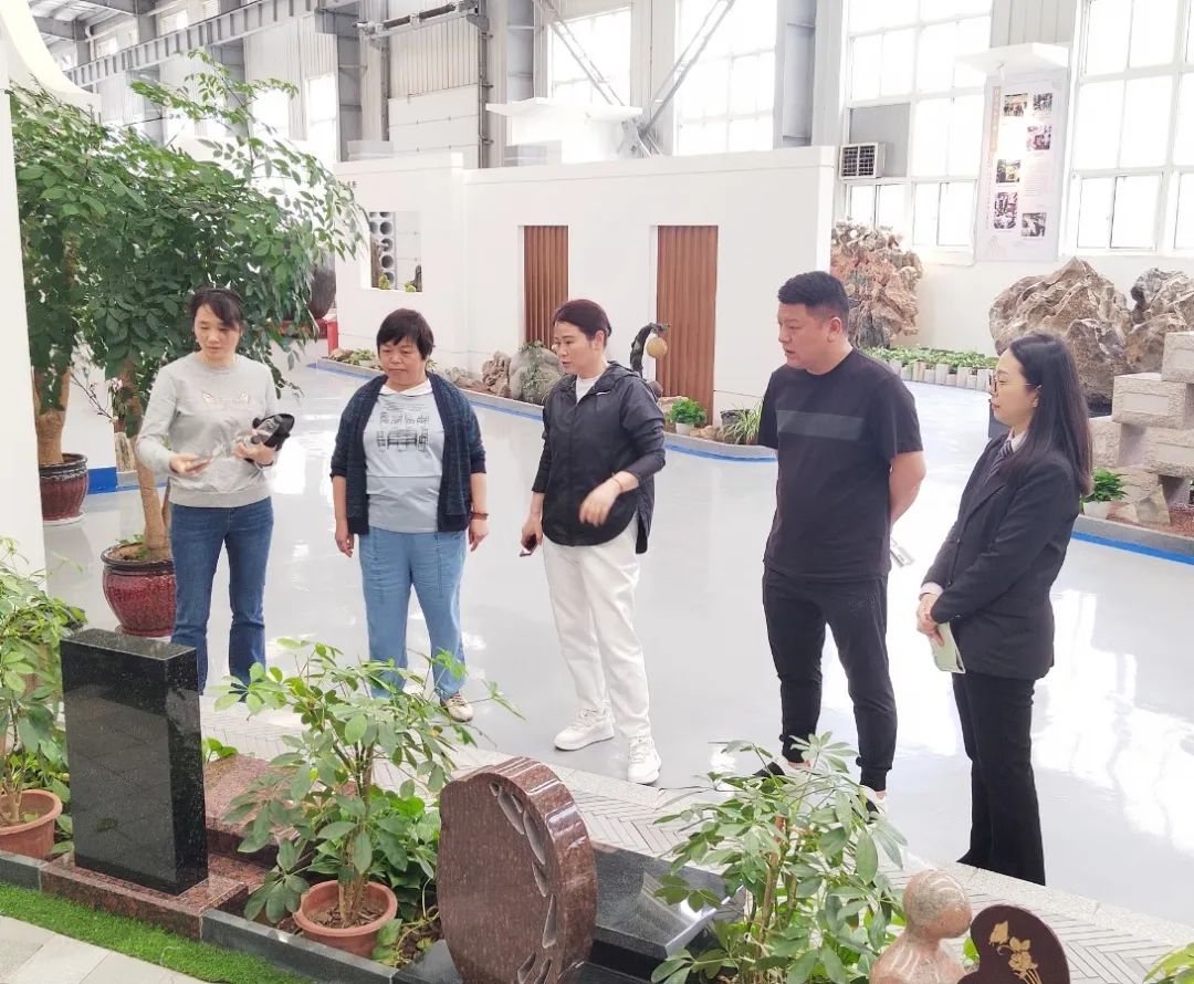 F88星宝(中国集团)官方网站
