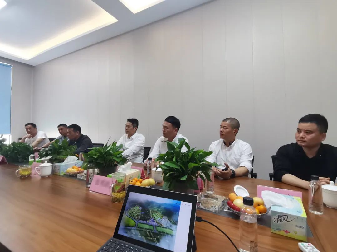 F88星宝(中国集团)官方网站