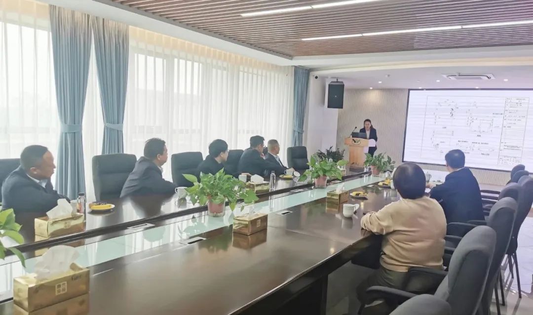 F88星宝(中国集团)官方网站