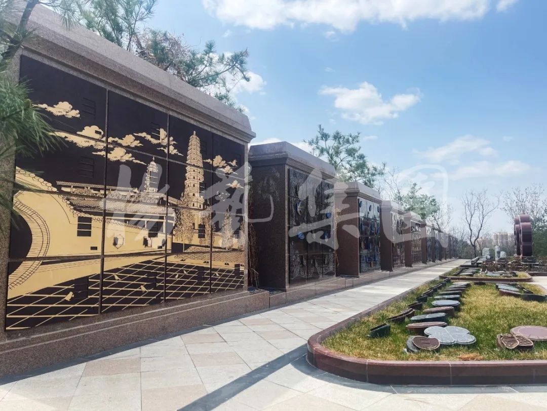 F88星宝(中国集团)官方网站