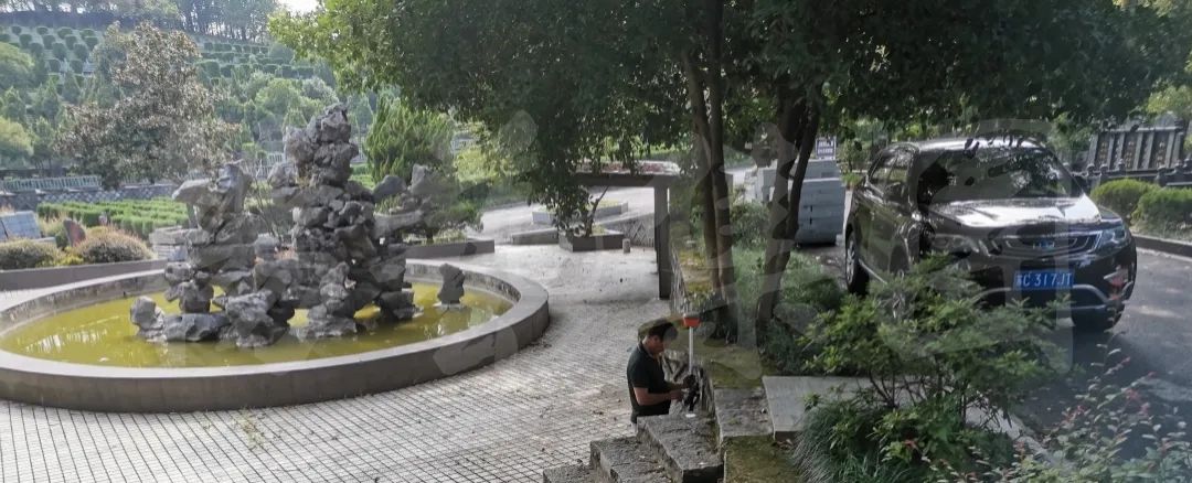 F88星宝(中国集团)官方网站