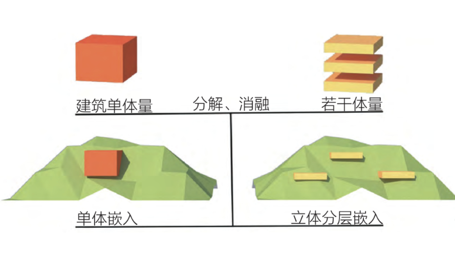 F88星宝(中国集团)官方网站