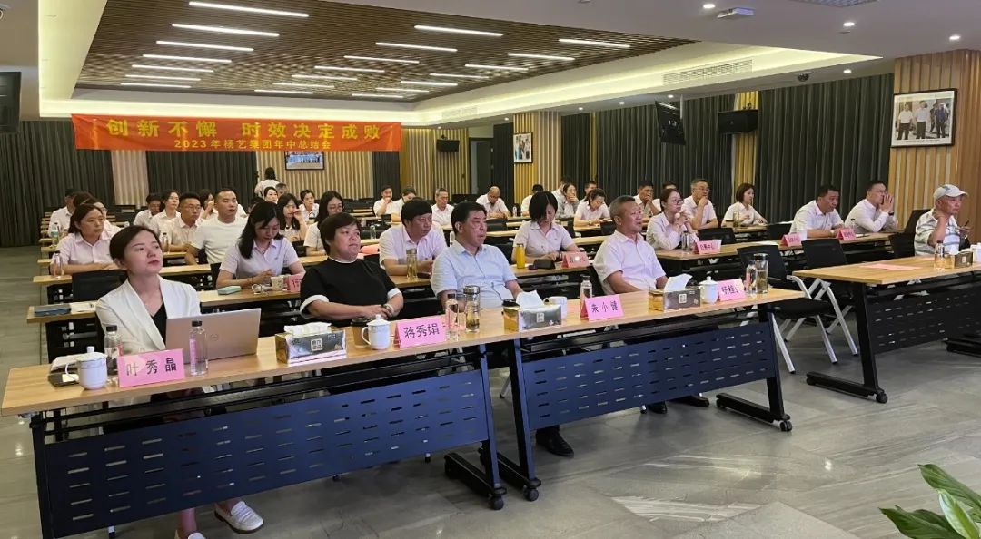 1-230G9101314648 F88星宝(中国集团)官方网站