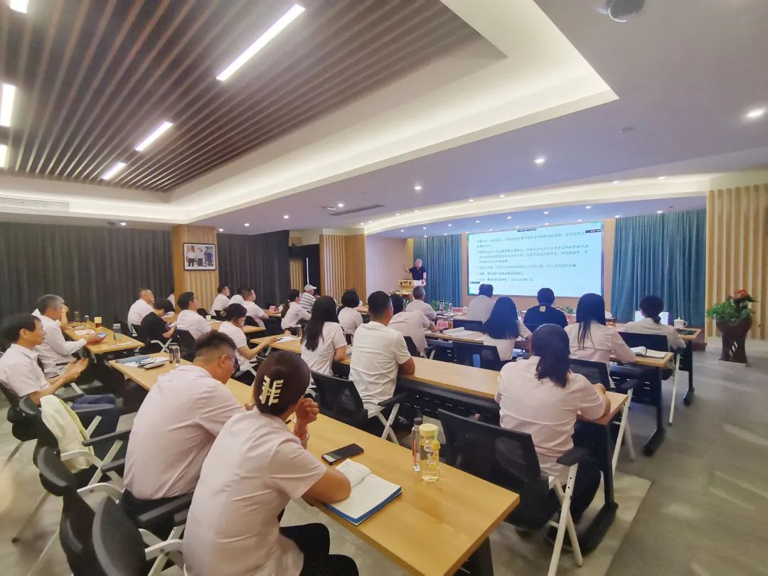 1-230G9101946241 F88星宝(中国集团)官方网站