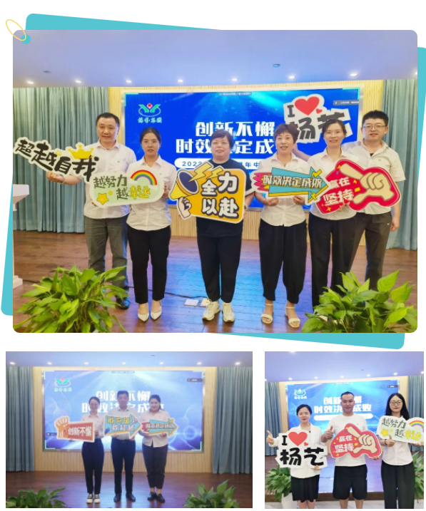 1-230G91043025H F88星宝(中国集团)官方网站