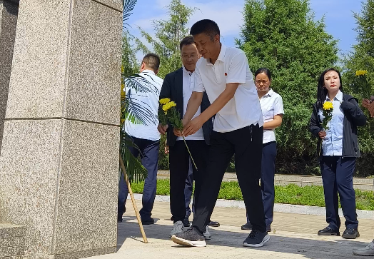 F88星宝(中国集团)官方网站