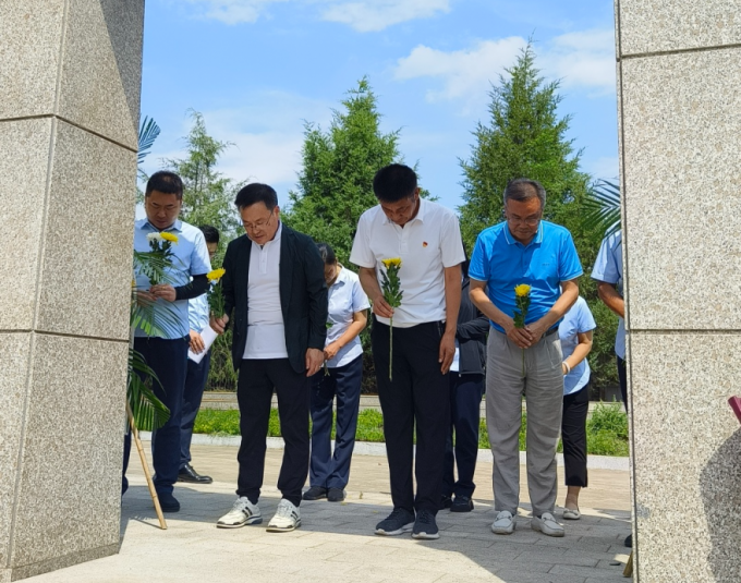 F88星宝(中国集团)官方网站