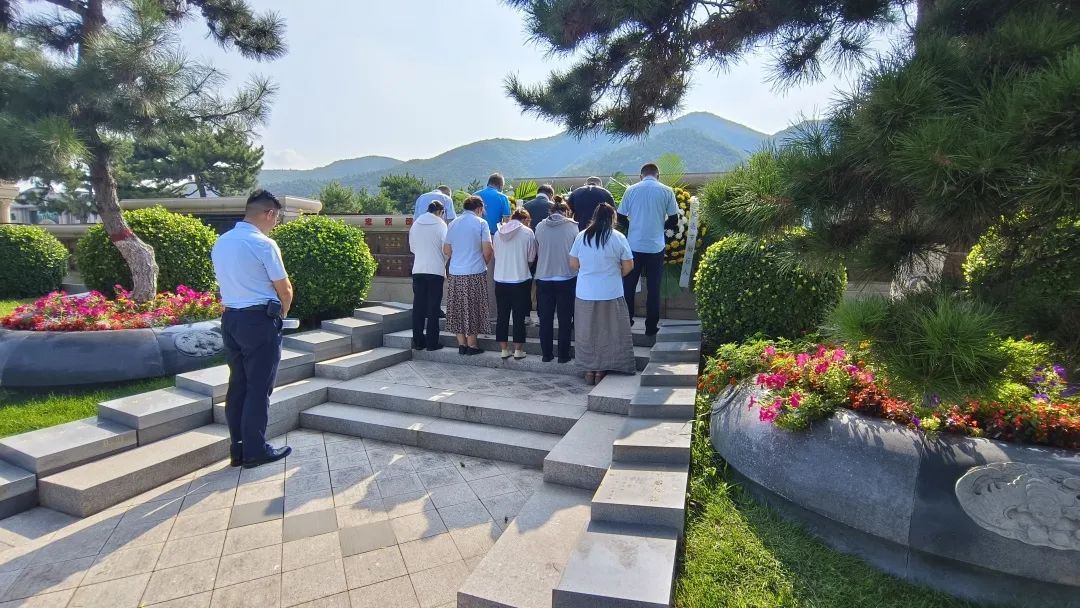 F88星宝(中国集团)官方网站