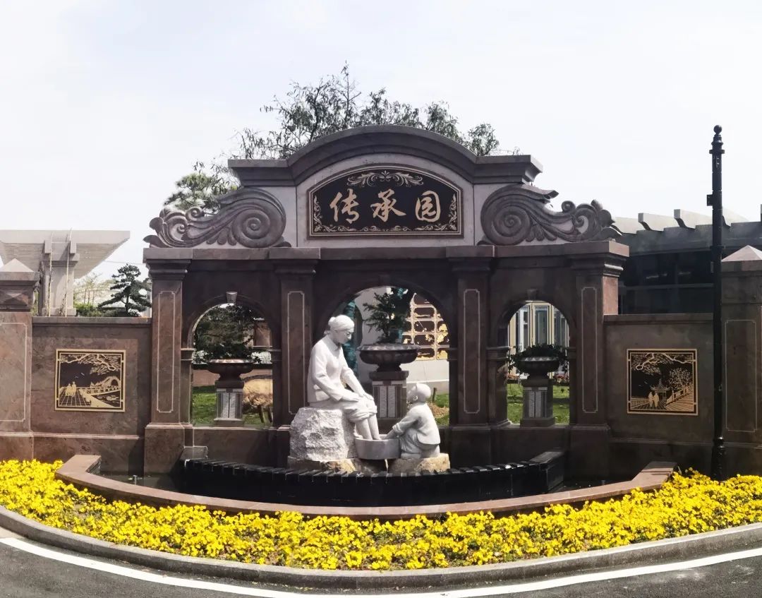 F88星宝(中国集团)官方网站