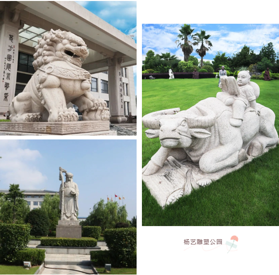 F88星宝(中国集团)官方网站