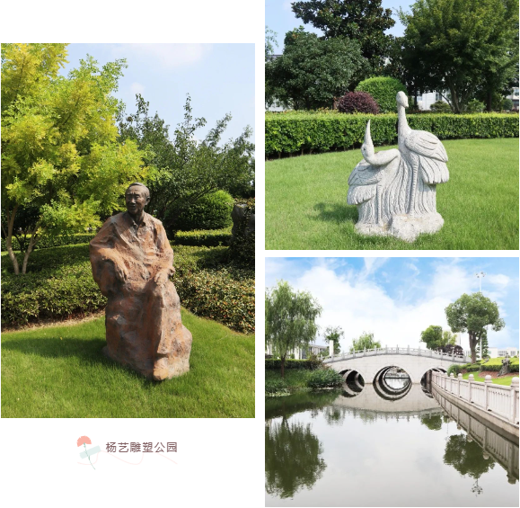 F88星宝(中国集团)官方网站