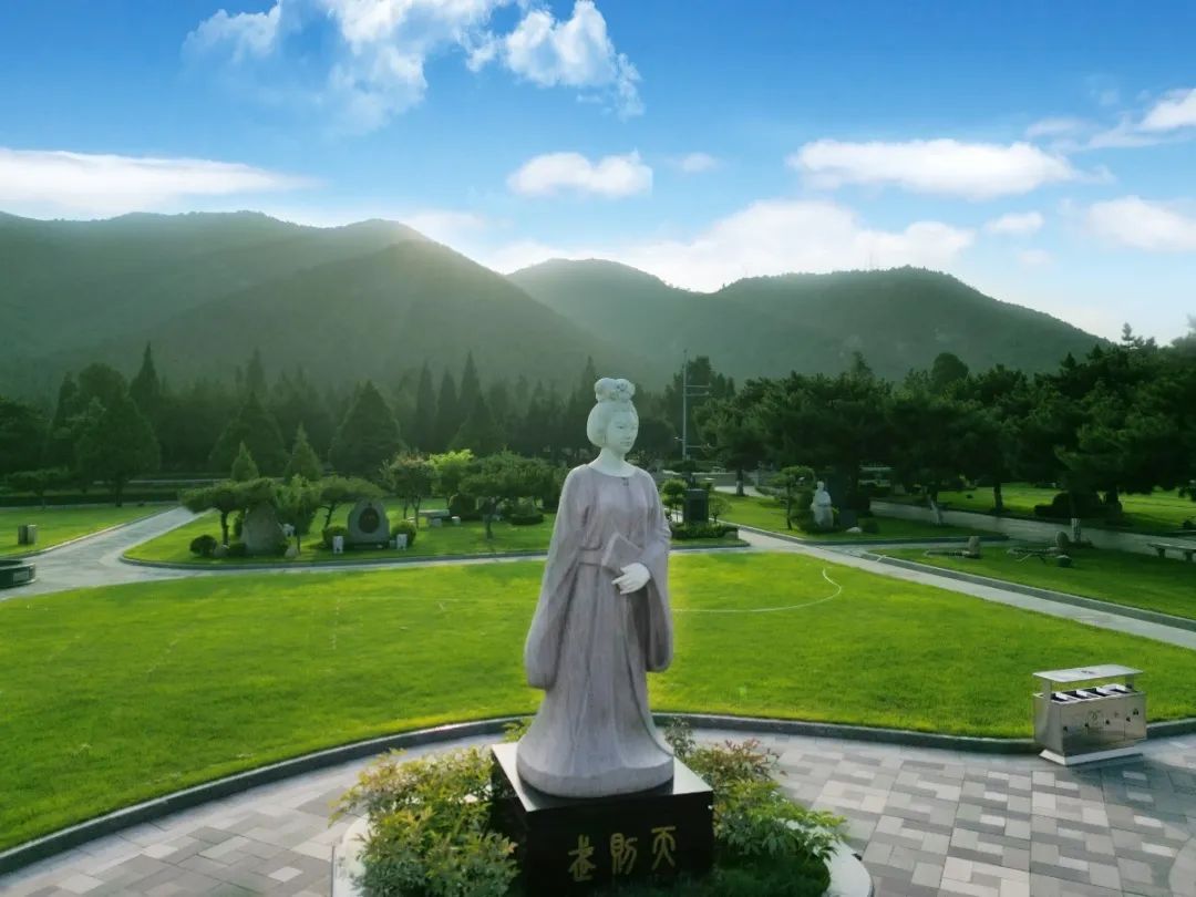 F88星宝(中国集团)官方网站