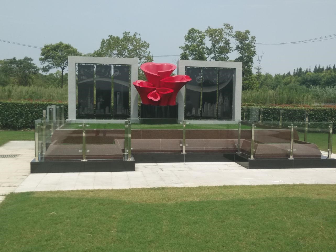 杨艺集团：致力绿色环保事业，打造殡葬可持续发展新理想