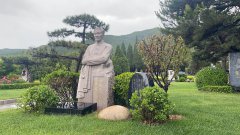 碑雕设计：定造您的专属影象，让爱长存