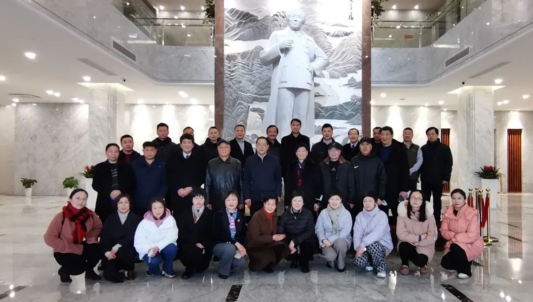 F88星宝(中国集团)官方网站