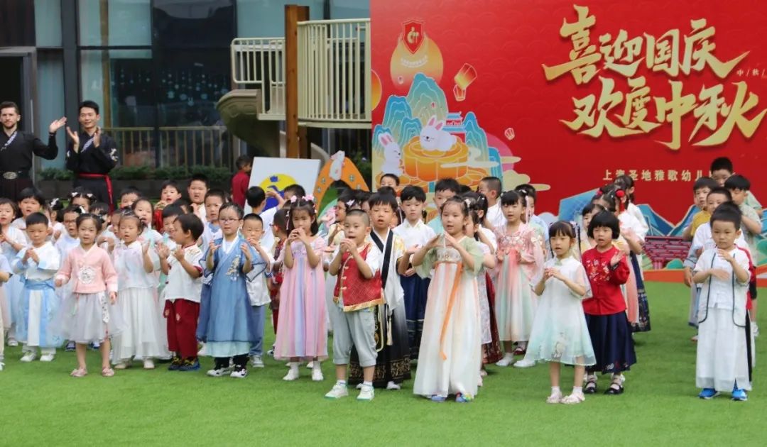 F88星宝(中国集团)官方网站