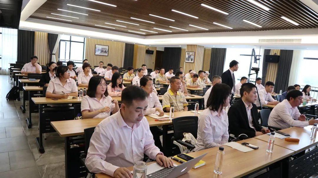F88星宝(中国集团)官方网站