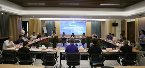 F88星宝(中国集团)官方网站