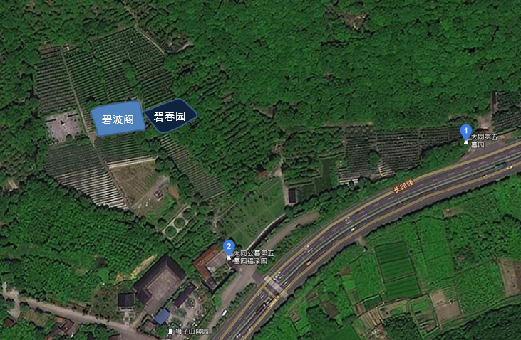 F88星宝(中国集团)官方网站