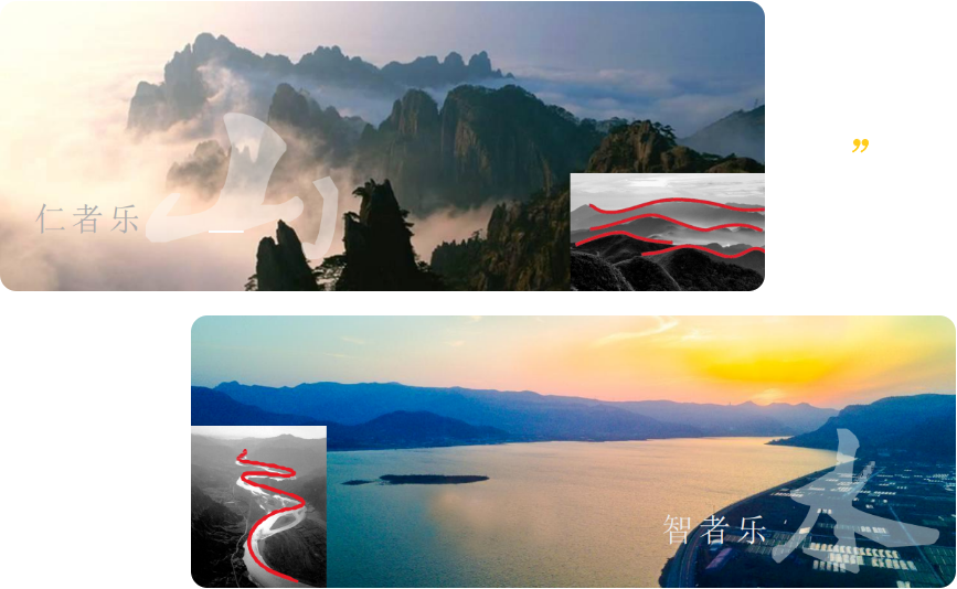 F88星宝(中国集团)官方网站