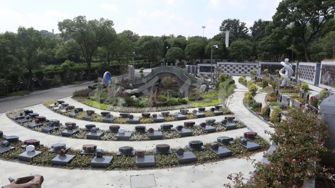 F88星宝(中国集团)官方网站