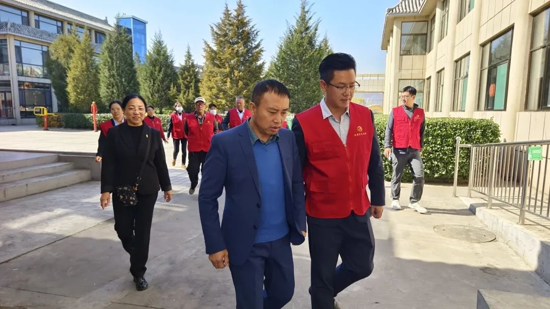 1-23102416413J92 F88星宝(中国集团)官方网站