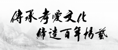 杨艺集团：承载影象，塑造未来