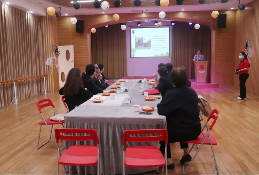1-231031151143445 F88星宝(中国集团)官方网站