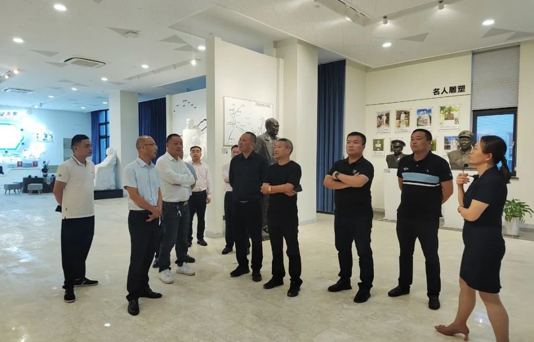 F88星宝(中国集团)官方网站
