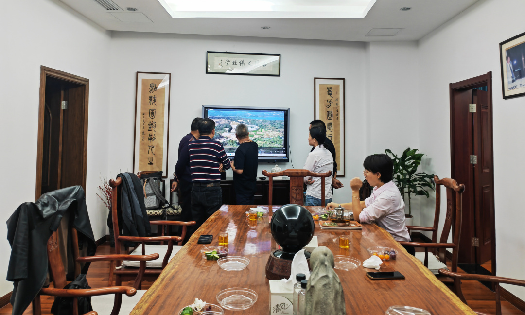 F88星宝(中国集团)官方网站