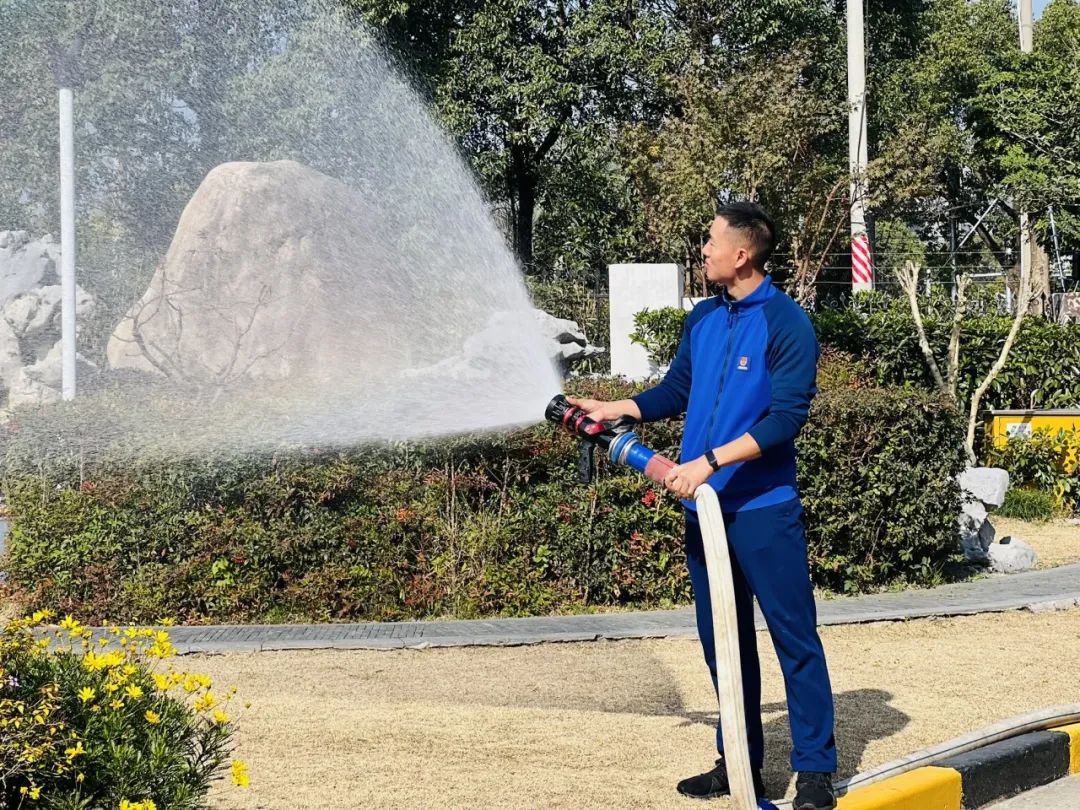 F88星宝(中国集团)官方网站