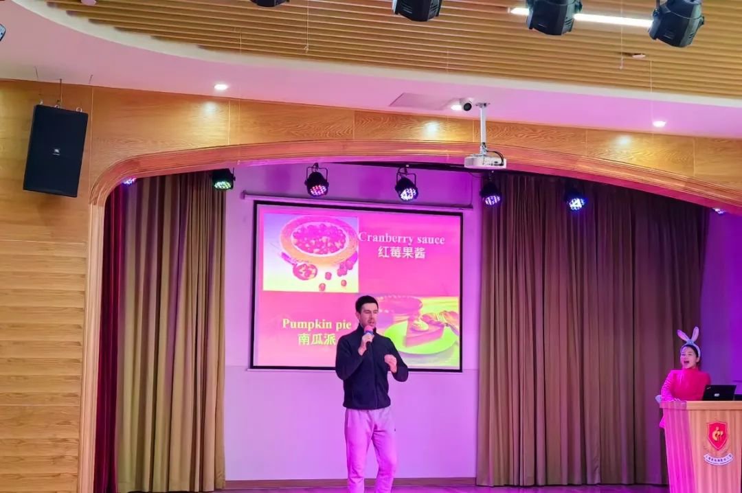 F88星宝(中国集团)官方网站