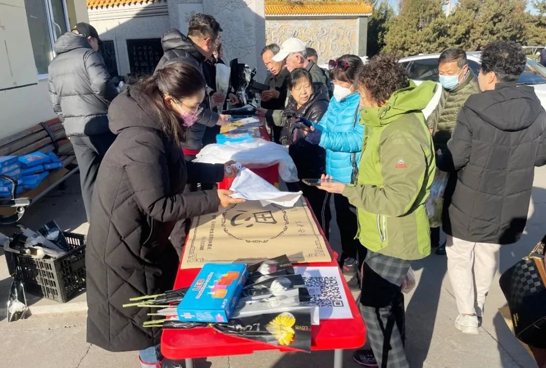 F88星宝(中国集团)官方网站