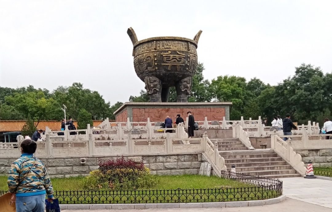 F88星宝(中国集团)官方网站