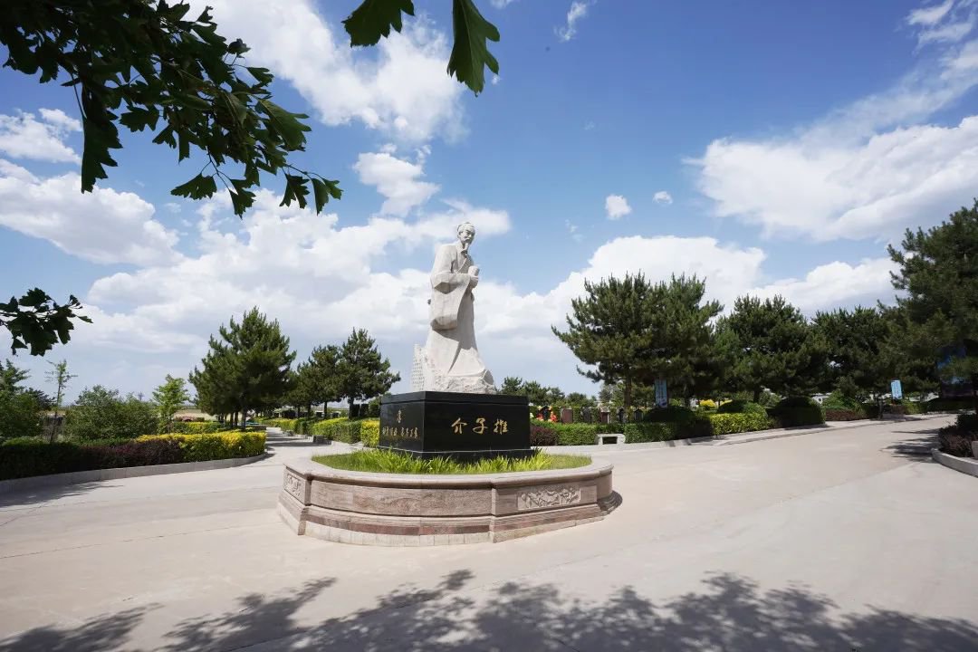 1-23120Q52514391 F88星宝(中国集团)官方网站
