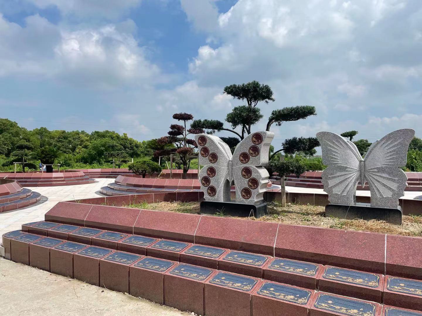 F88星宝(中国集团)官方网站