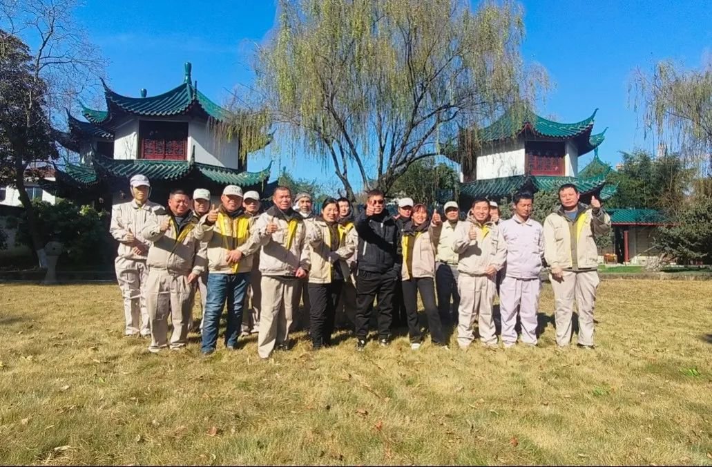 F88星宝(中国集团)官方网站