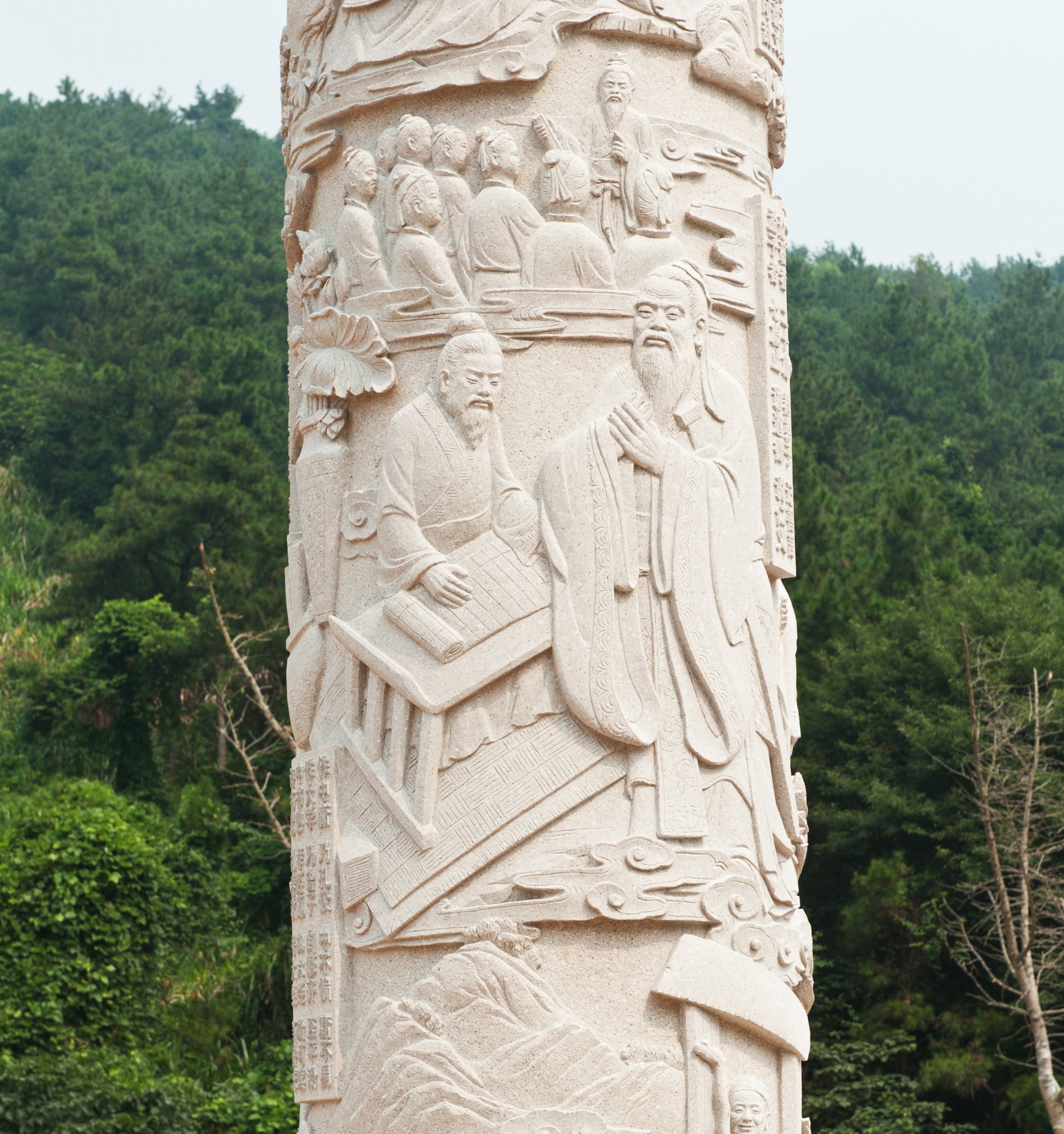 F88星宝(中国集团)官方网站