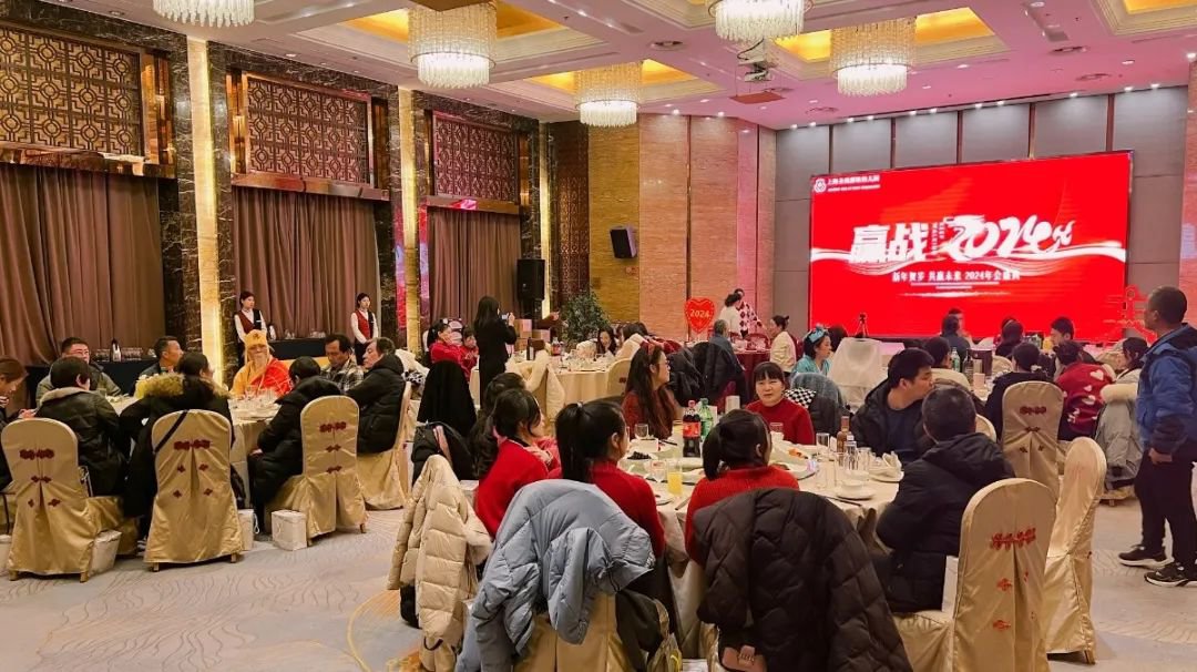 F88星宝(中国集团)官方网站