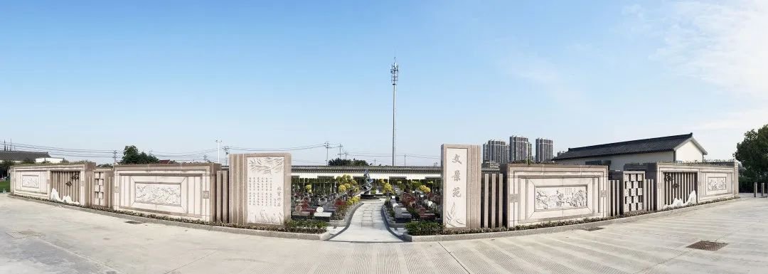 F88星宝(中国集团)官方网站