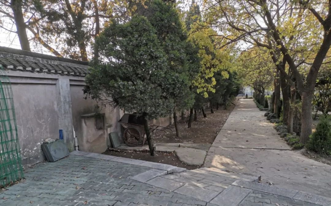 F88星宝(中国集团)官方网站