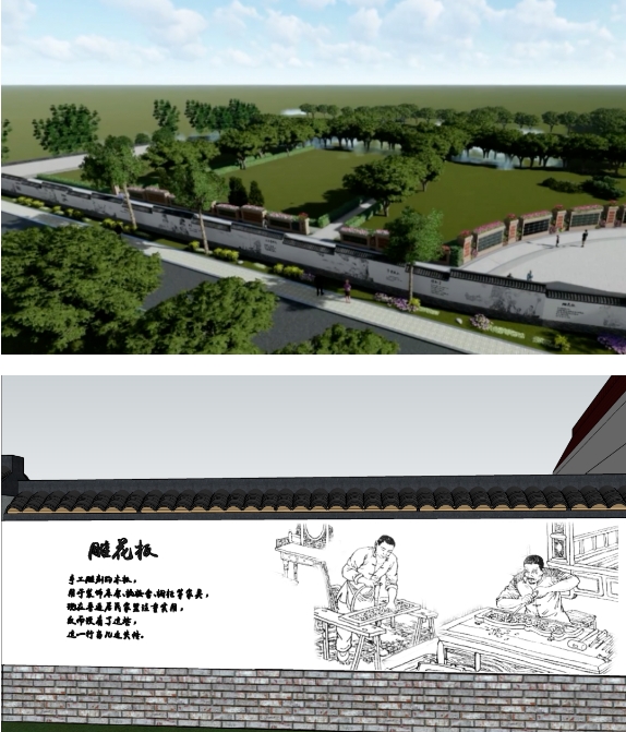 F88星宝(中国集团)官方网站