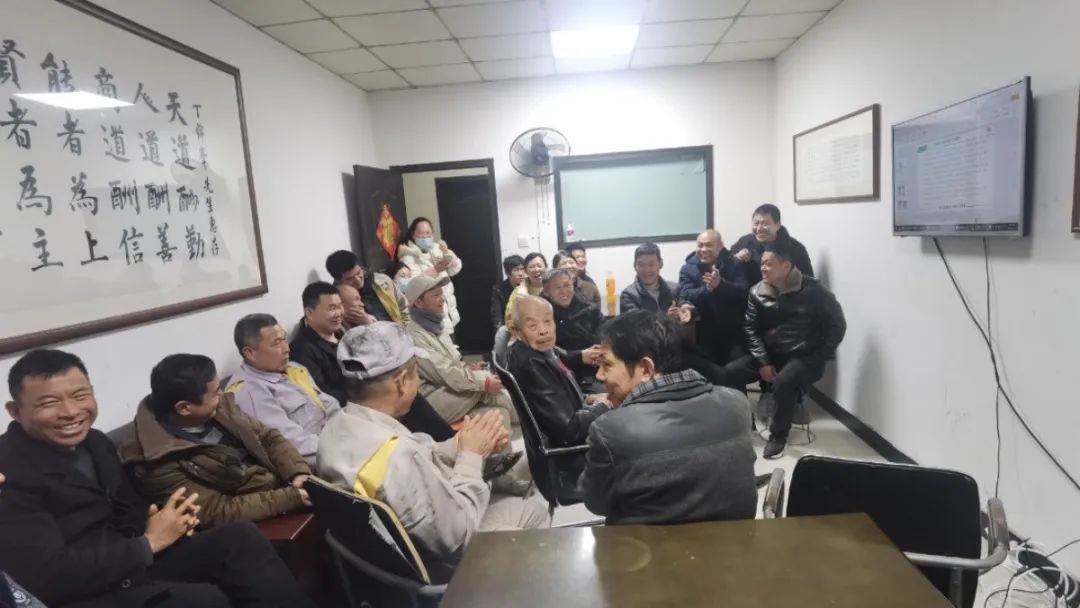 1-240315105151H3 F88星宝(中国集团)官方网站