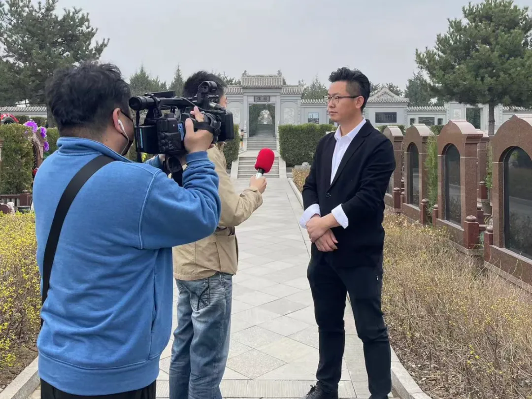 1-240405143Q3327 F88星宝(中国集团)官方网站