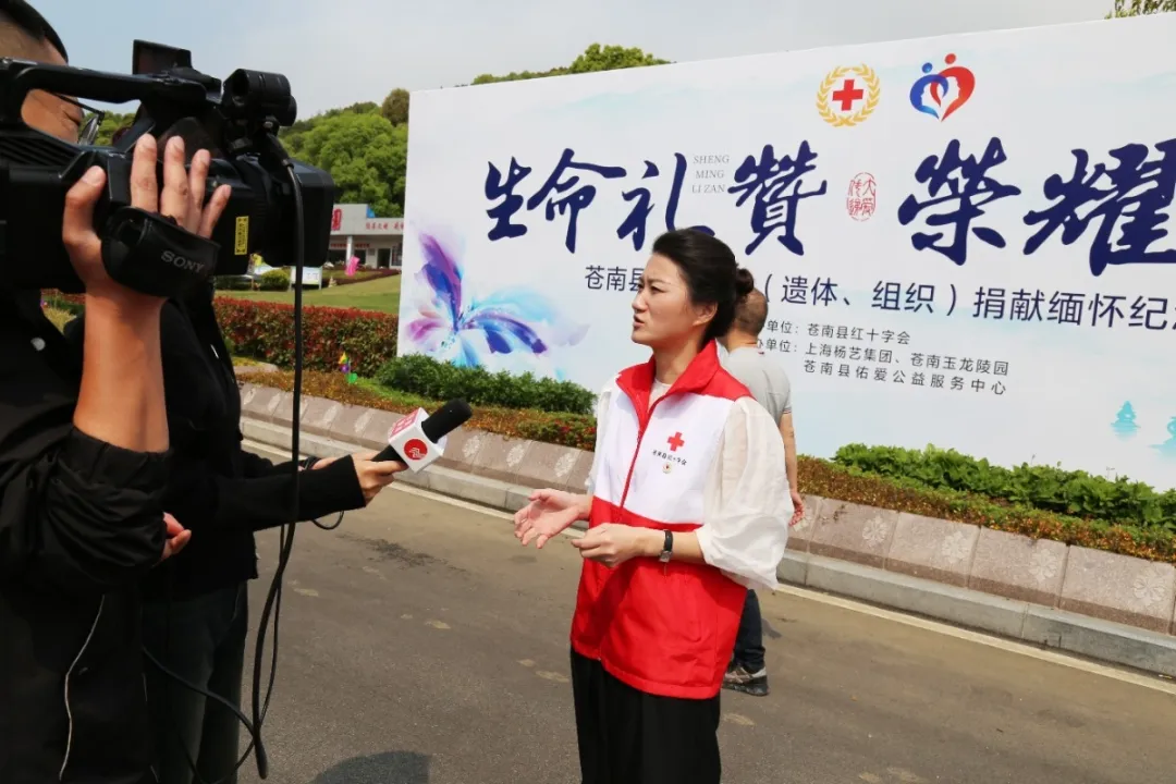 F88星宝(中国集团)官方网站